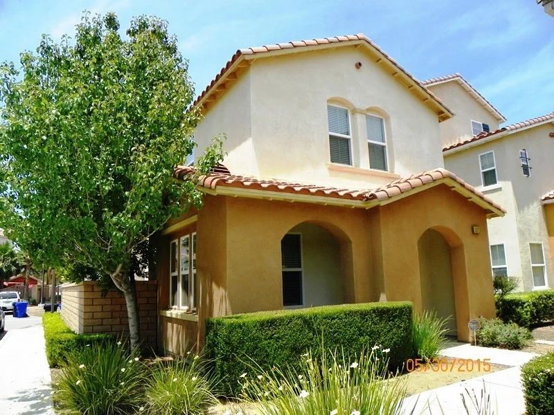 275 Bloomington Ave #117, Rialto, CA 92376