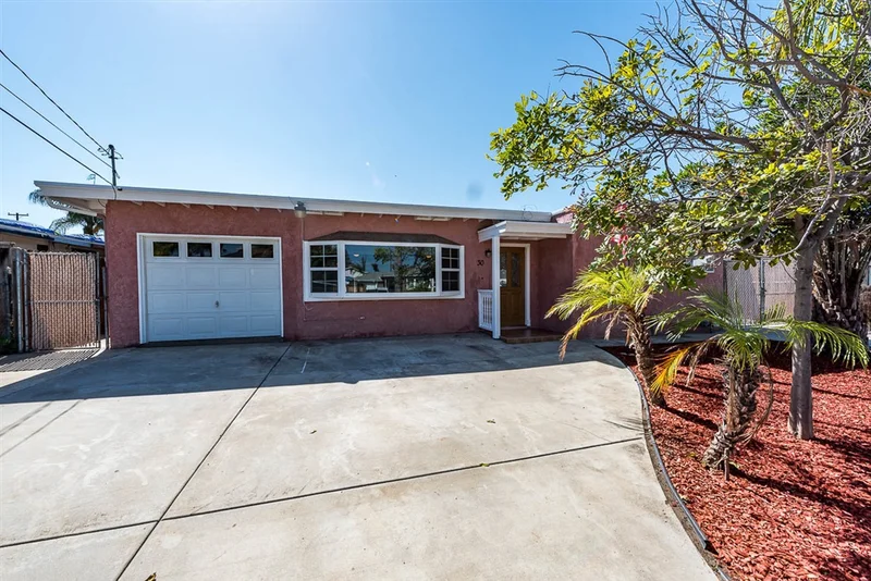 30 Kenton Ave, National City, CA 91950