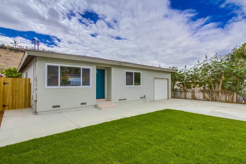 7777 Jamacha Rd, San Diego, CA 92114