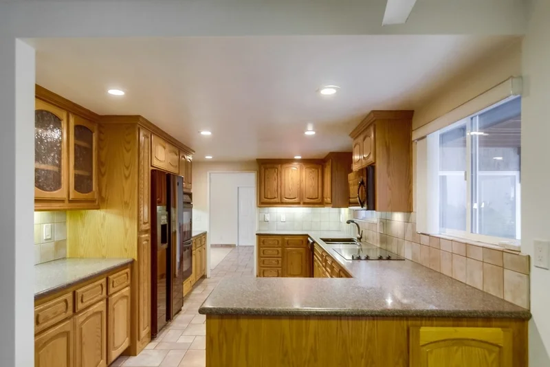 458 Tyrone Street, El Cajon, CA 92020