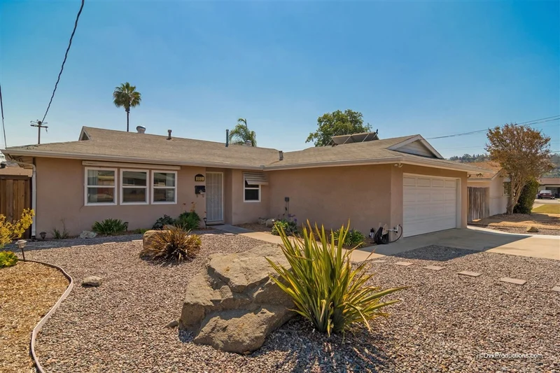 883 Denise, El Cajon, CA 92020