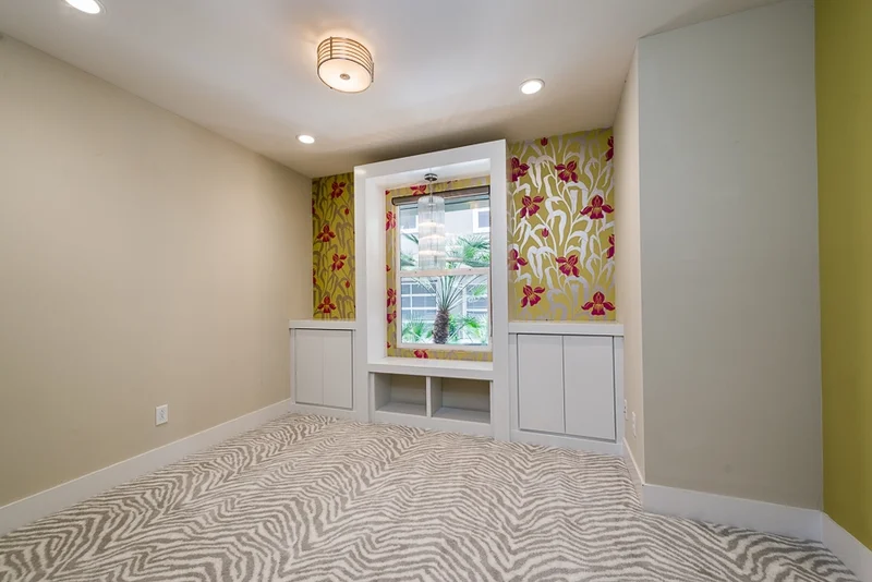 7883 Inception Way, San Diego, CA 92108