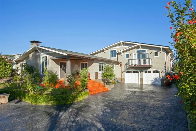 1845 Mackinnon Ave, Cardiff By The Sea, CA 92007