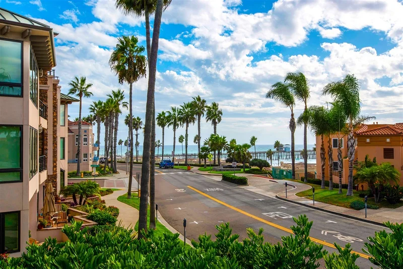 510 Pacific Street #2, Oceanside, CA 92054