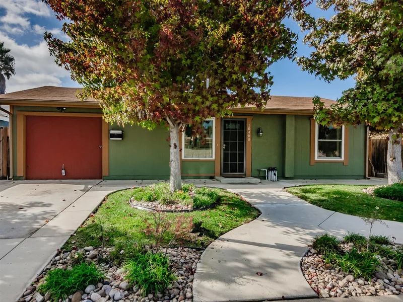 10480 Bedfont Cir, San Diego, CA 92126
