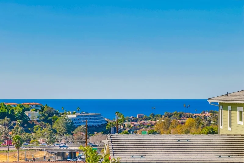 185 Pacific View Lane, Encinitas, CA 92024