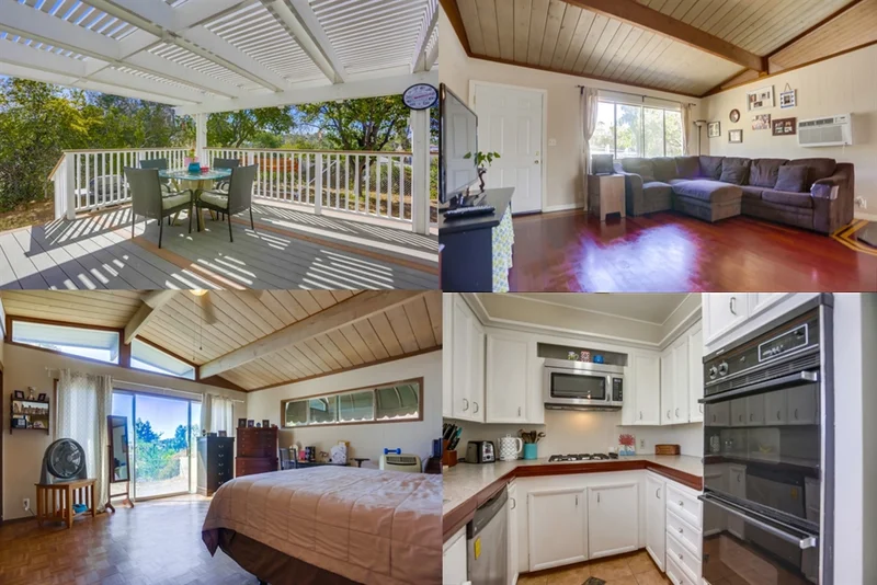 519 Elbrook, Fallbrook, CA 92028
