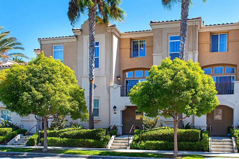 2249 Historic Decatur Road #82, San Diego, CA 92106