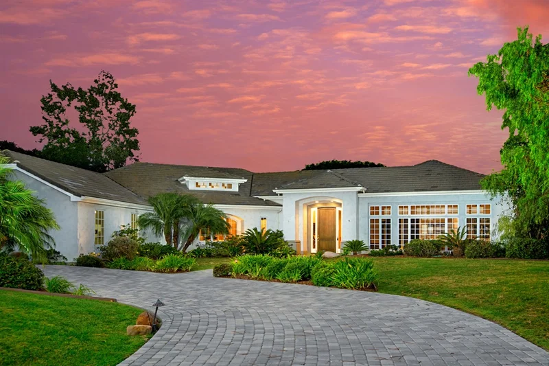 4629 Vista De La Tierra, Del Mar, CA 92014