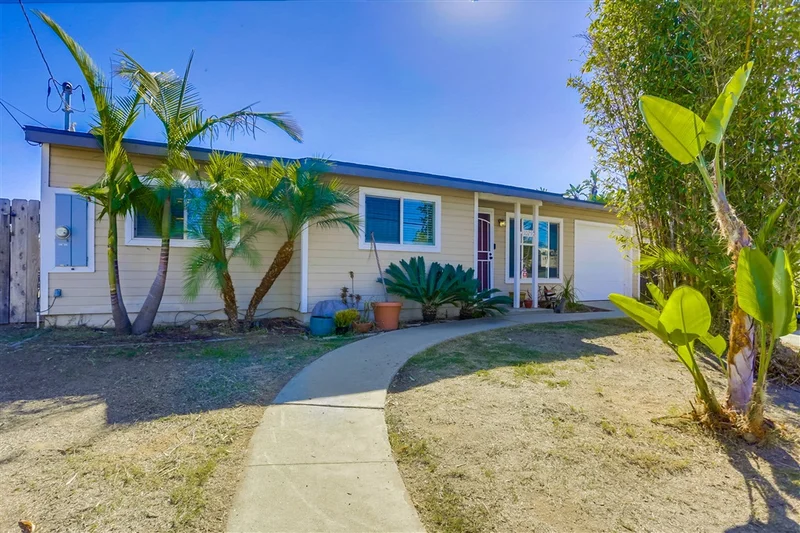 1029 Capistrano Dr, Oceanside, CA 92058