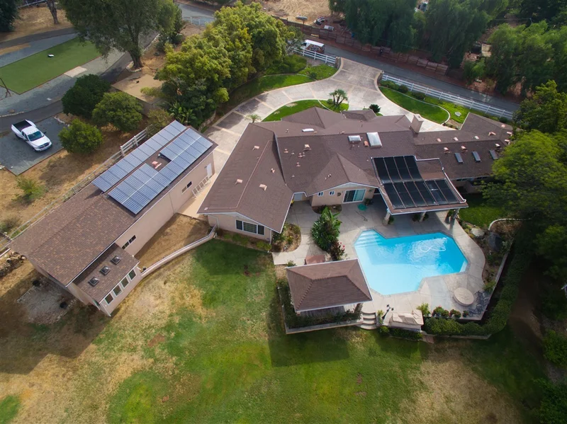 1138 Candlewood Ln, El Cajon, CA 92020