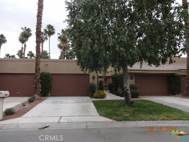76758 Daffodil, Palm Desert, CA 92211