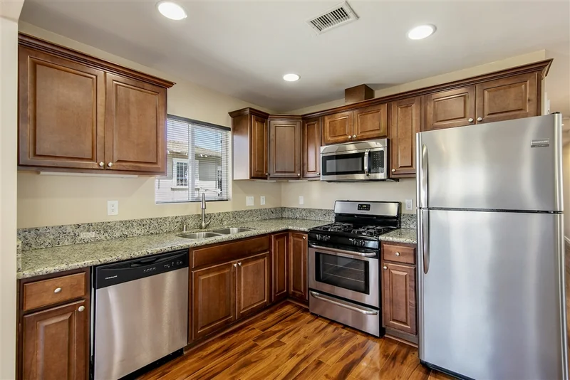 4173 39th Street, San Diego, CA 92105