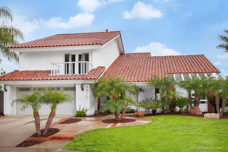 4510 Temprano Ct, San Diego, CA 92124