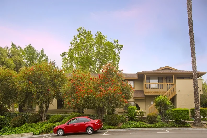 9045 Fanita Rancho Road, Santee, CA 92071