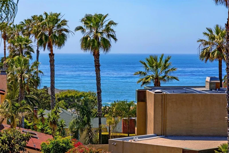 4534 Leon Street, San Diego, CA 92107
