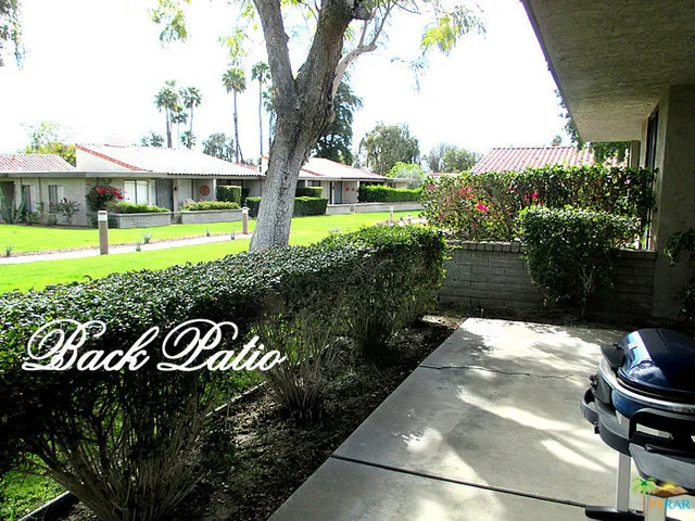 1180 Primer, Palm Springs, CA 92262