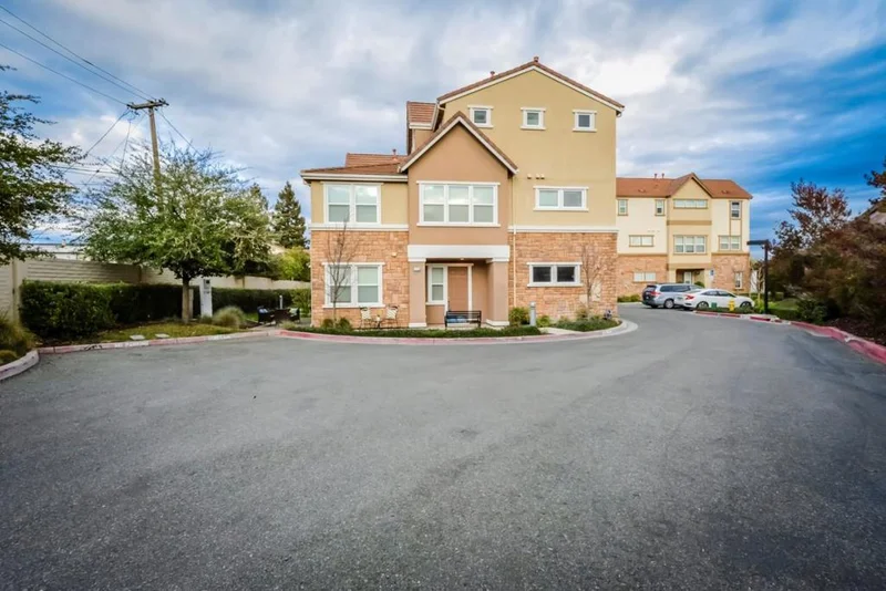 1175 Water Lily, San Jose, CA 95129