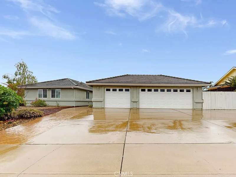 4583 Monaco, Santa Maria, CA 93455