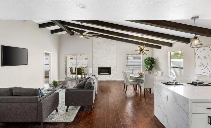 78695 Bottlebrush, La Quinta, CA 92253