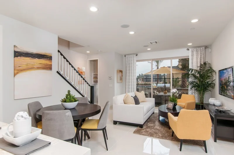 1171 Via Lucero 202, Oceanside, CA 92056