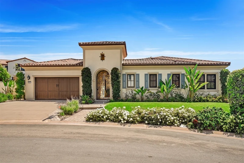 8607 Tillage Ln, San Diego, CA 92127