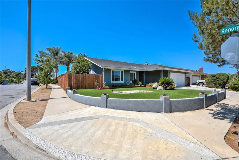 769 Highland Street, Escondido, CA 92027