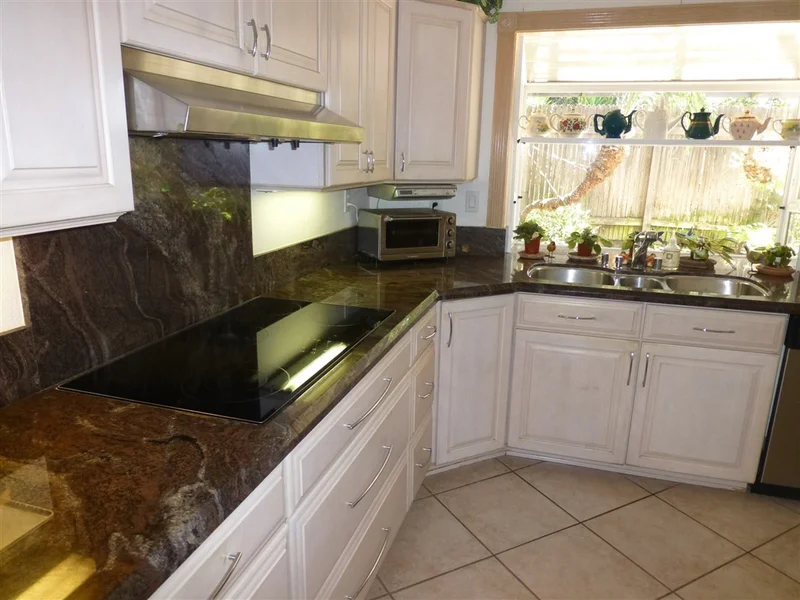6305 Caminito Estrellado, San Diego, CA 92120