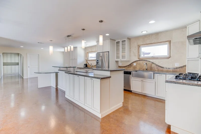 2270 Levante Street, Carlsbad, CA 92009