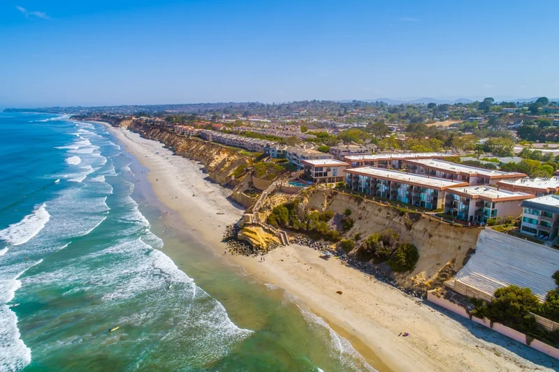 190 Del Mar Shores Terrace #50, Solana Beach, CA 92075