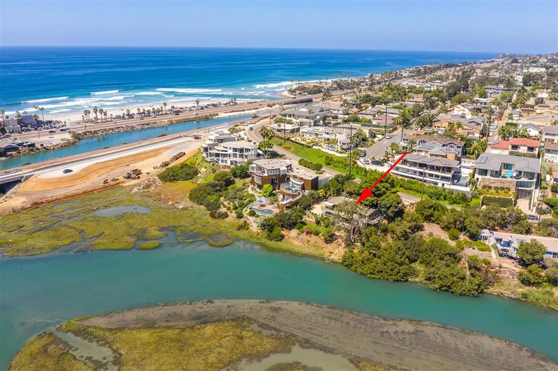 2530 San Elijo Avenue, Cardiff By The Sea, CA 92007