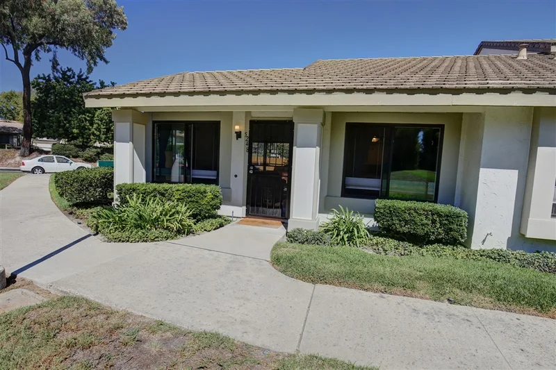 5248 Quemado Ct, San Diego, CA 92124