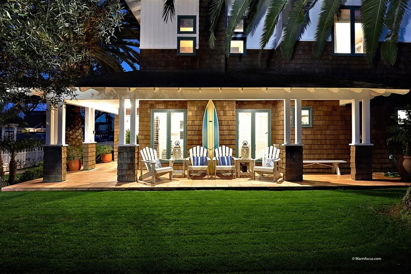 423 N Acacia, Solana Beach, CA 92075