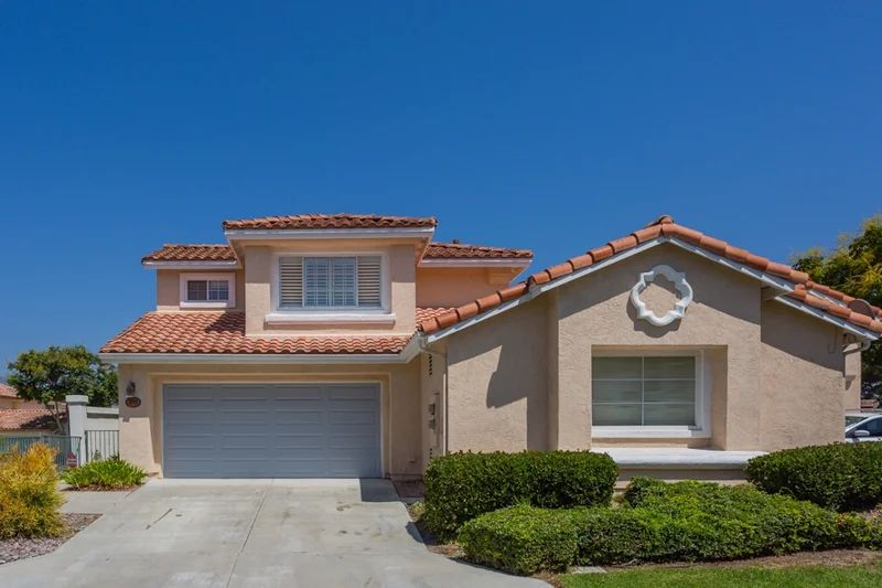 2535 Whispering Palms Loop, Chula Vista, CA 91915