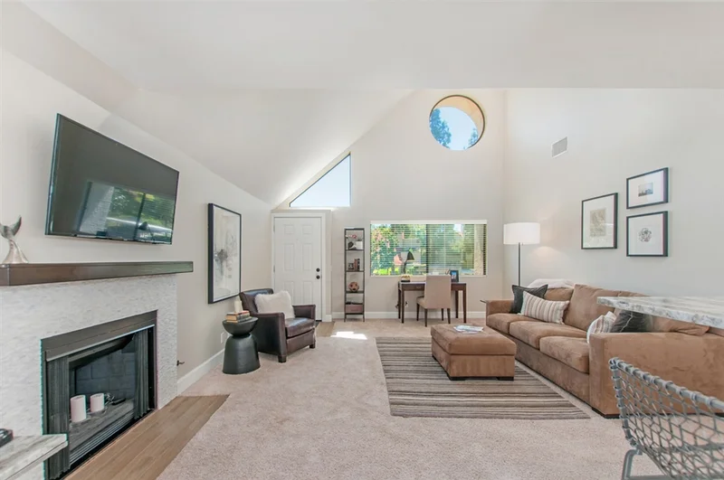 11825 Caminito Ronaldo Unit 217, San Diego, CA 92128