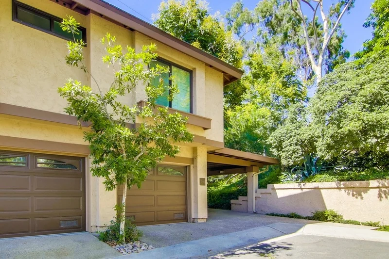 1144 Nimbus, San Diego, CA 92110