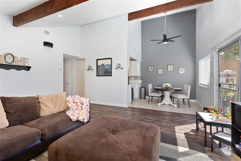 415 Los Arbolitos, Oceanside, CA 92058