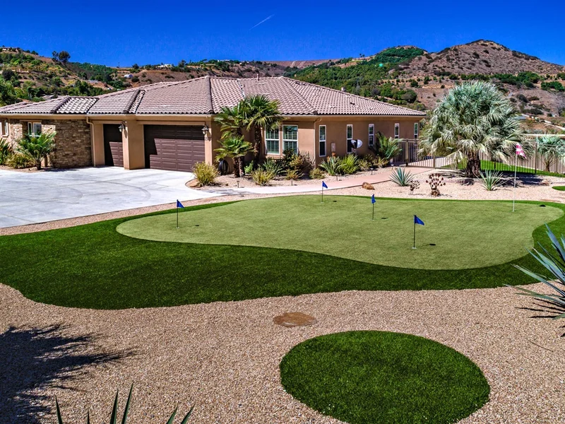 2935 Mesa Grove Rd, Fallbrook, CA 92028