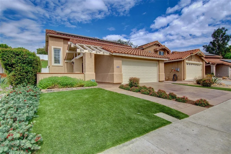 11850 Arborlake Way, San Diego, CA 92131
