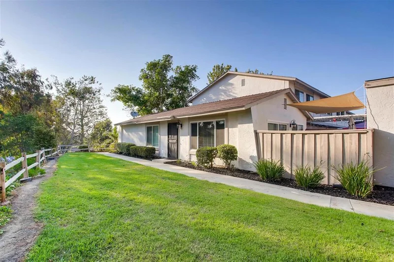 4168 Baycliff Way, Oceanside, CA 92056