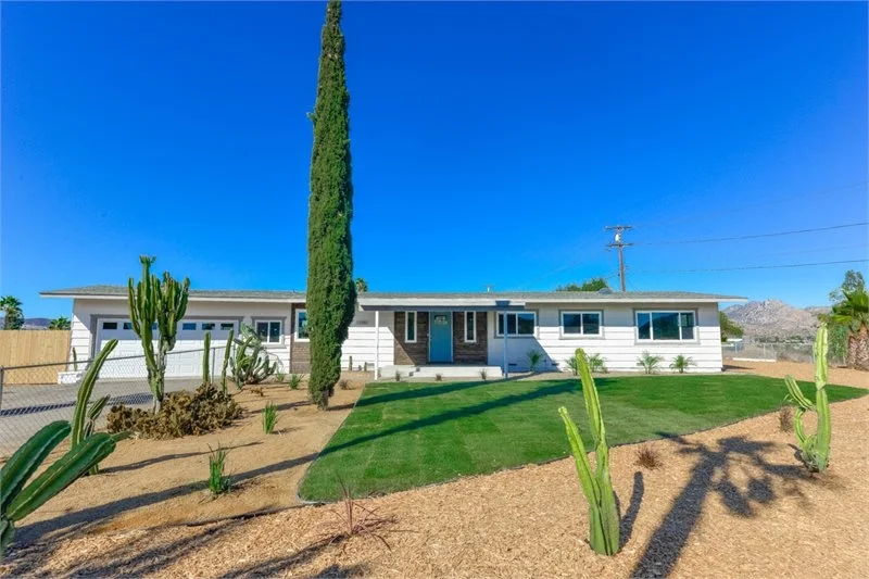 12382 Topa Hill Circle, Lakeside, CA 92040