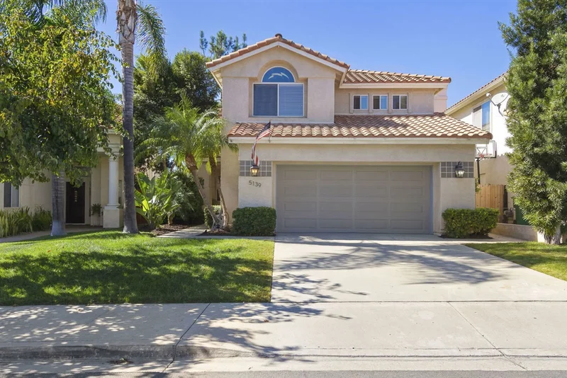 5139 Via Seville, Oceanside, CA 92056