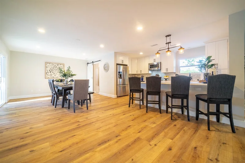 11524 Fuerte Farms Road, El Cajon, CA 92020