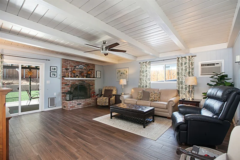10360 Woodrose Avenue, Santee, CA 92071