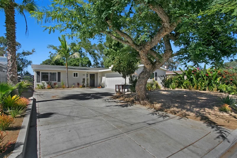 908 Avenida De San Clemente, Encinitas, CA 92024