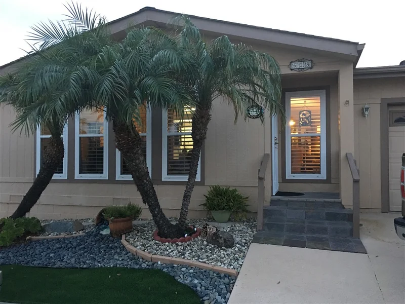 628 Via Columbia, Vista, CA 92081