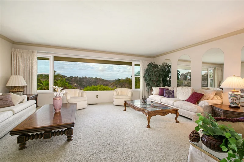 1024 Meade Avenue, San Diego, CA 92116
