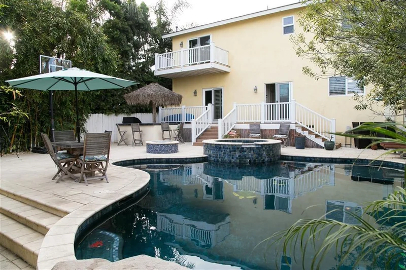 1045 Archer Street, San Diego, CA 92109
