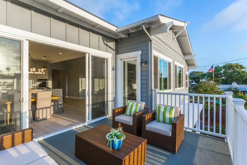 1130 Stratford, Encinitas, CA 92024