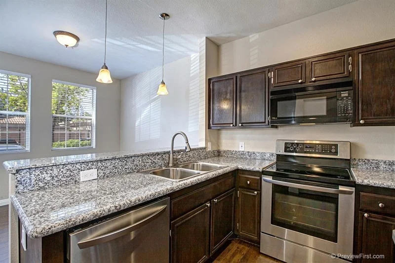 18668 Caminito Cantilena #258, San Diego, CA 92128